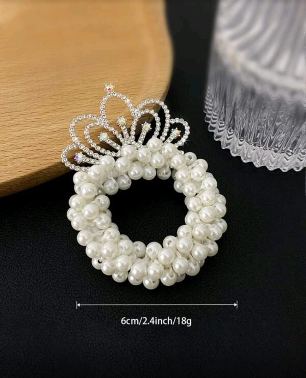 صورة المنتج