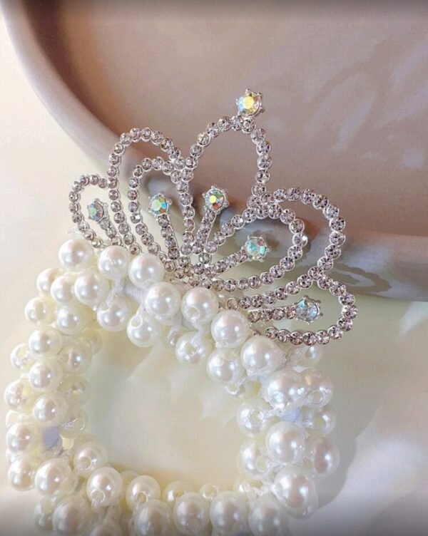 صورة المنتج