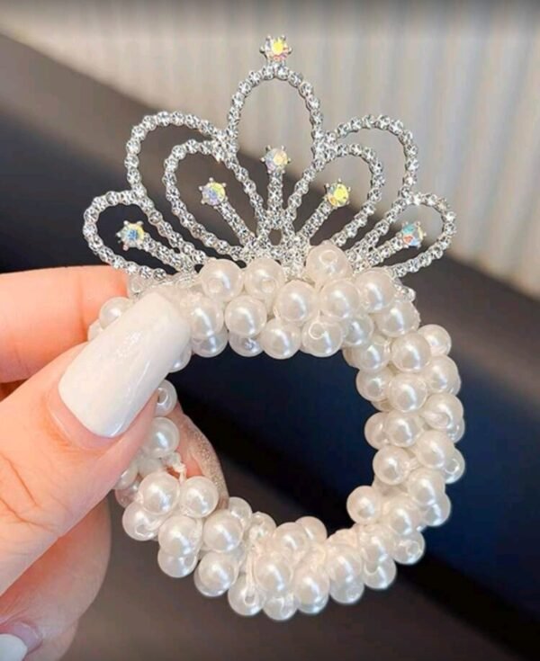 صورة المنتج