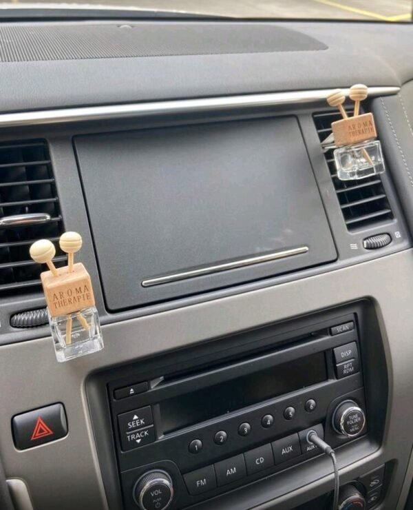 صورة المنتج
