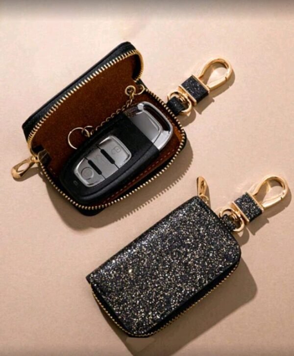 حقيبة مفتاح