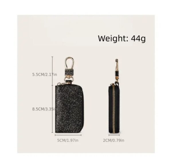 صورة المنتج