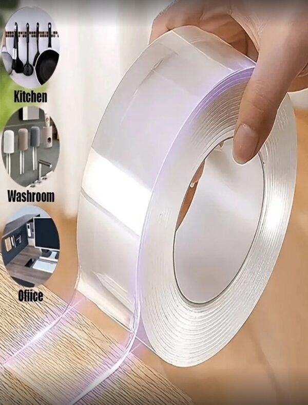 صورة المنتج