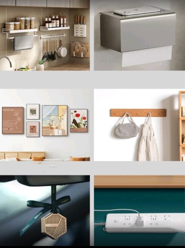 صورة المنتج