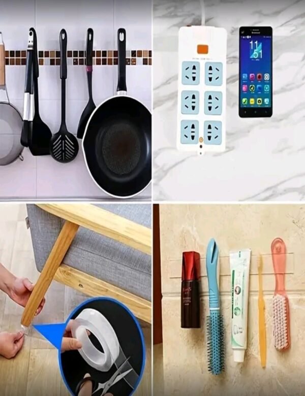 صورة المنتج