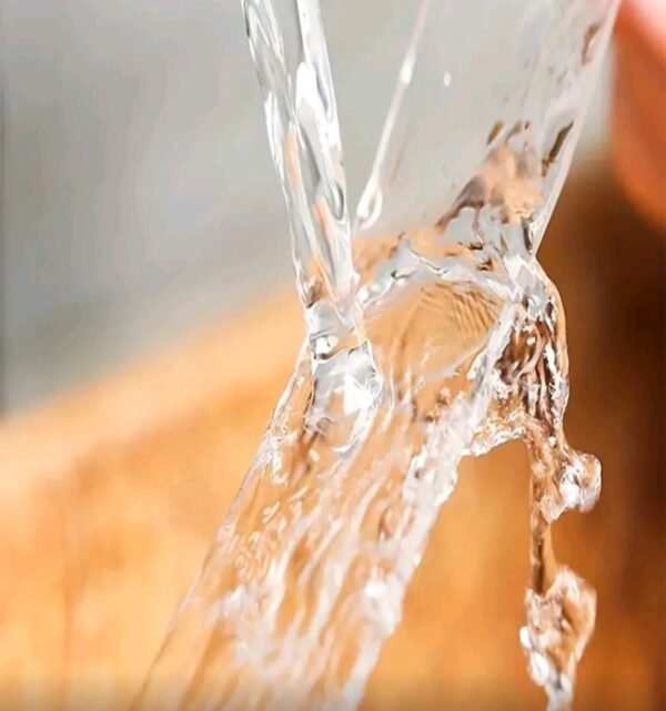 صورة المنتج