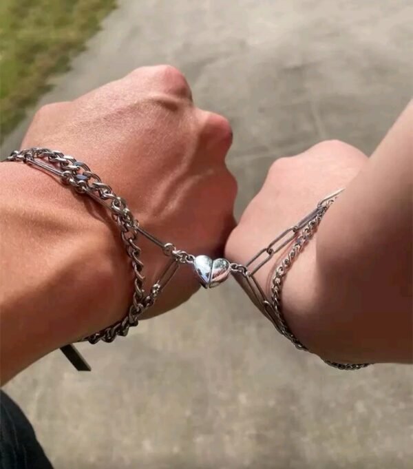 سوارة صداقة