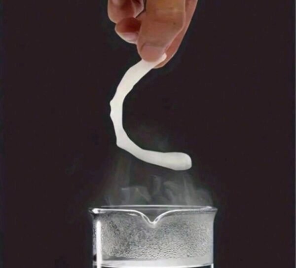 صورة المنتج