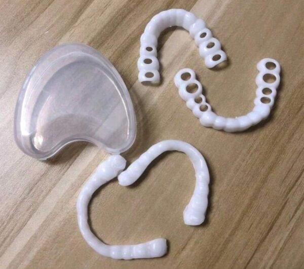 صورة المنتج