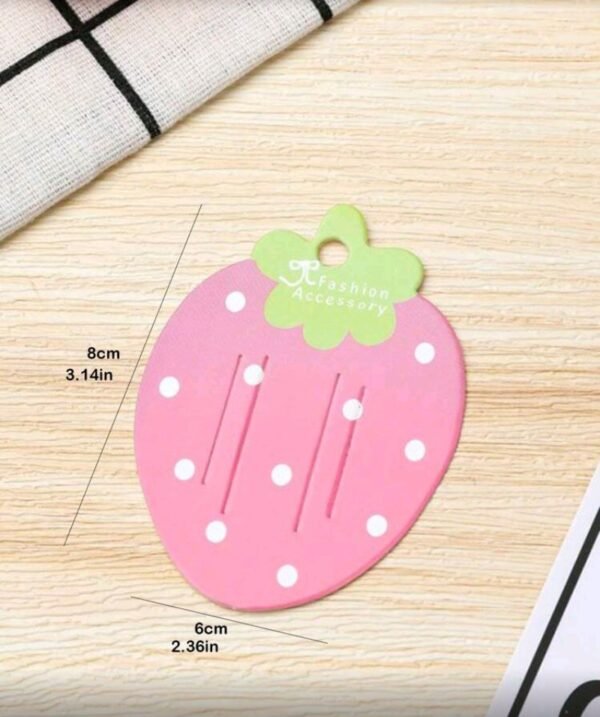 صورة المنتج