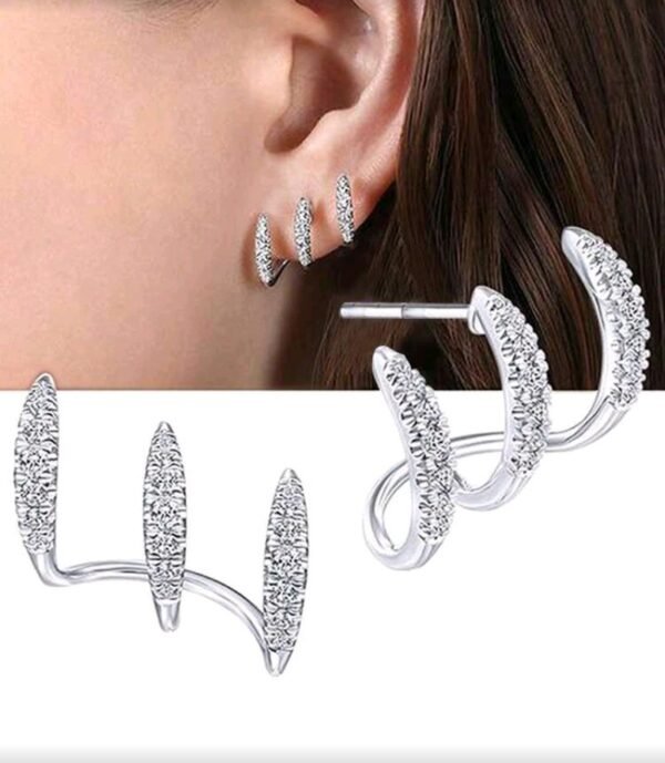 صورة المنتج