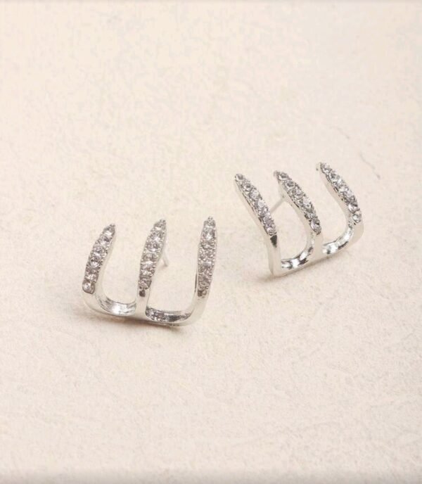 صورة المنتج