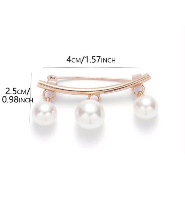 صورة المنتج