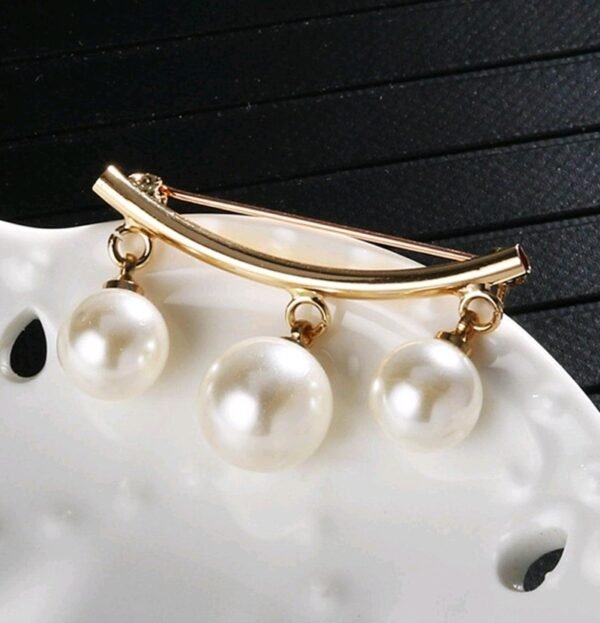 صورة المنتج