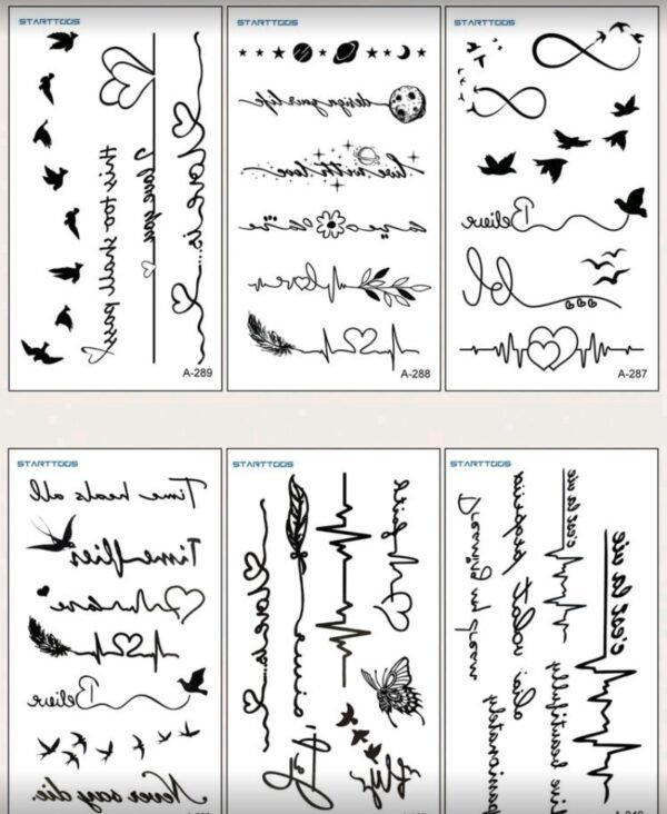 صورة المنتج