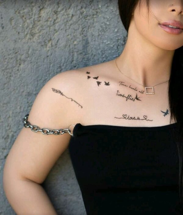 صورة المنتج