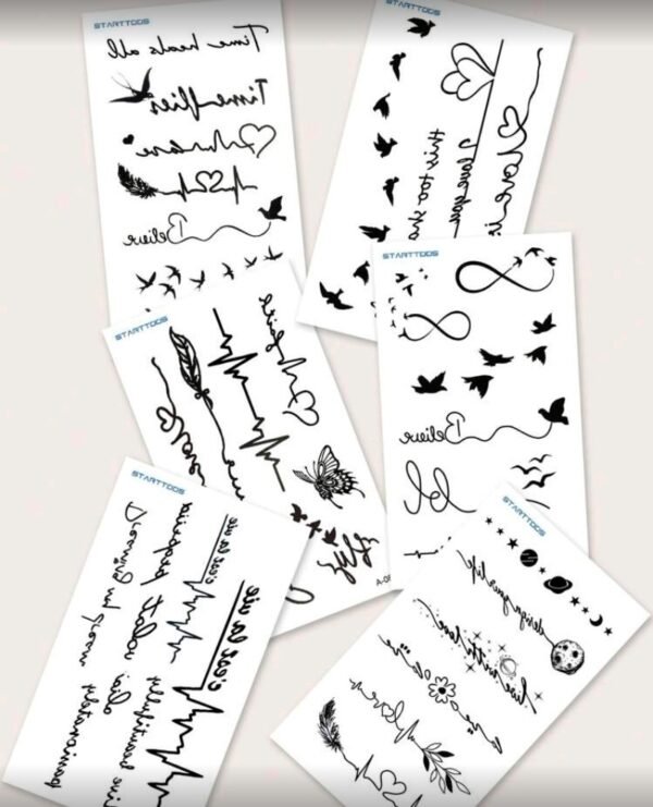 صورة المنتج