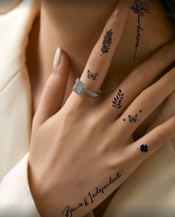 صورة المنتج