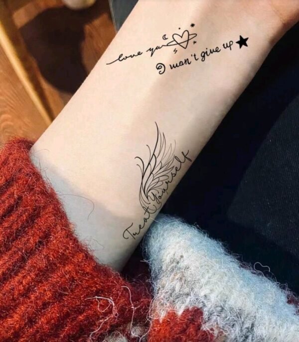 صورة المنتج