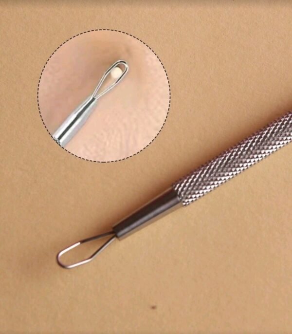 صورة المنتج