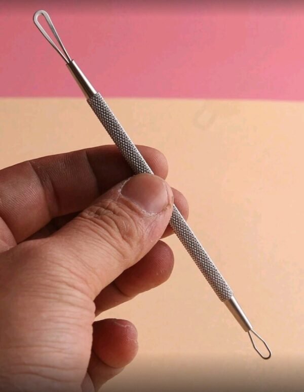 صورة المنتج