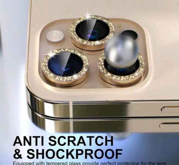 صورة المنتج