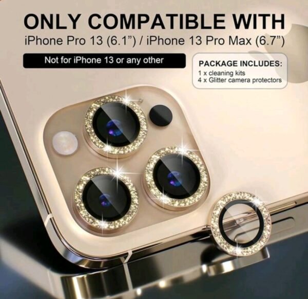 صورة المنتج