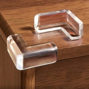 زوايا حماية