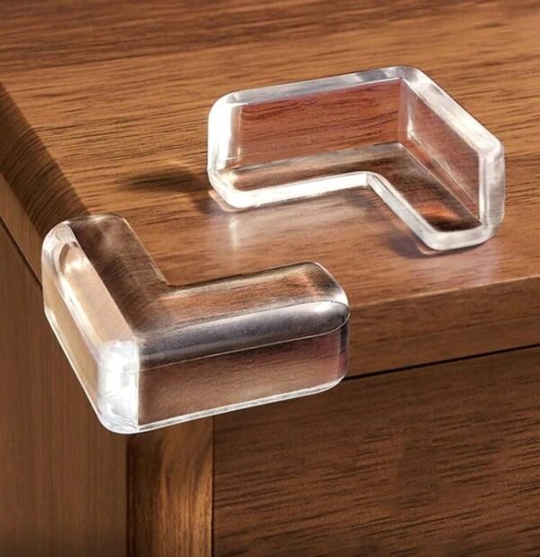 زوايا حماية