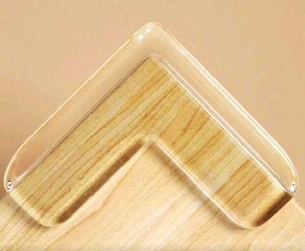 صورة المنتج