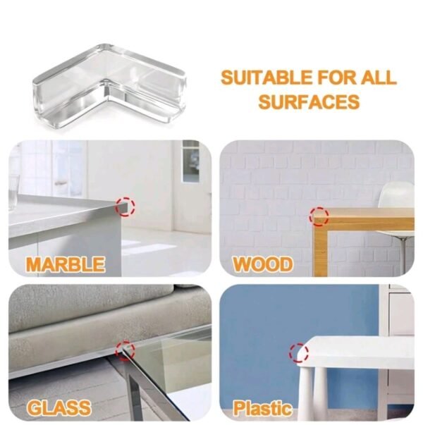 صورة المنتج