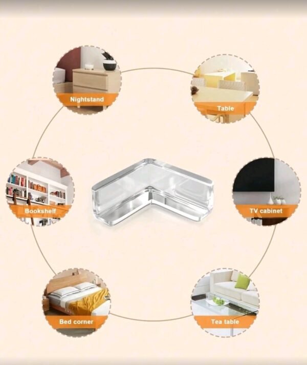 صورة المنتج