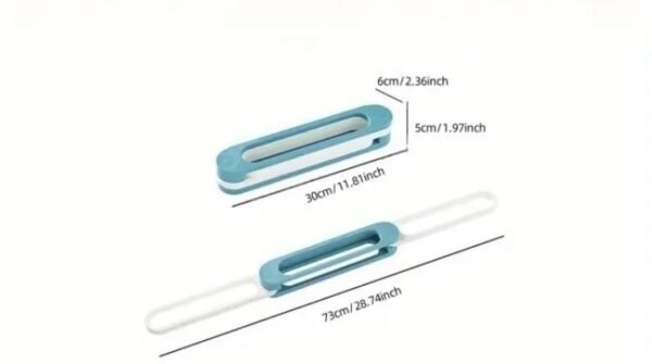 صورة المنتج