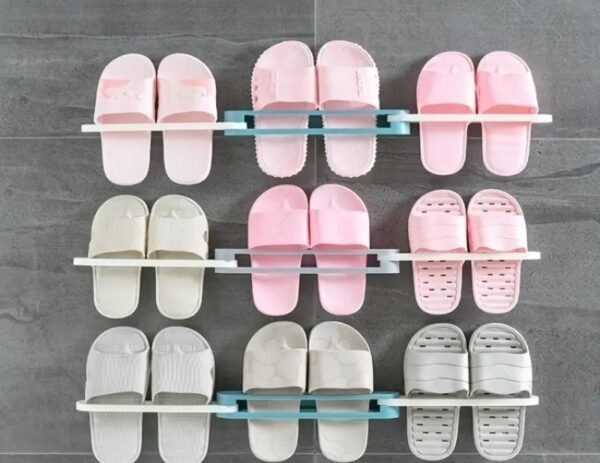 صورة المنتج