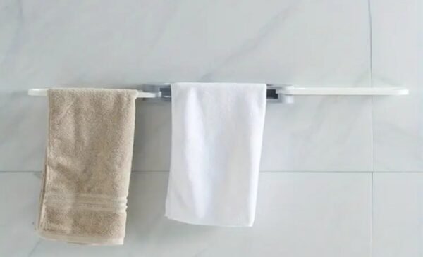 صورة المنتج