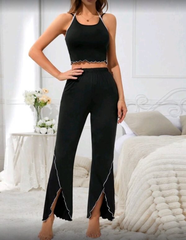 صورة المنتج