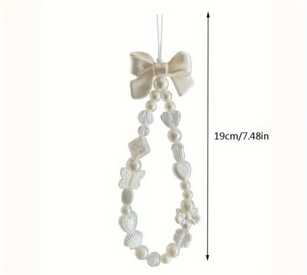 صورة المنتج