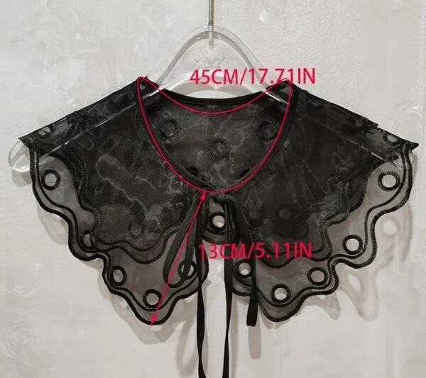 صورة المنتج