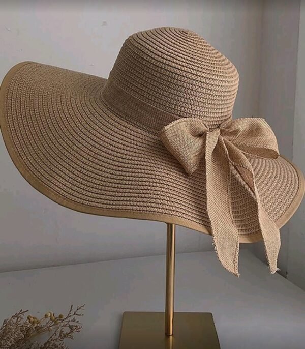 صورة المنتج