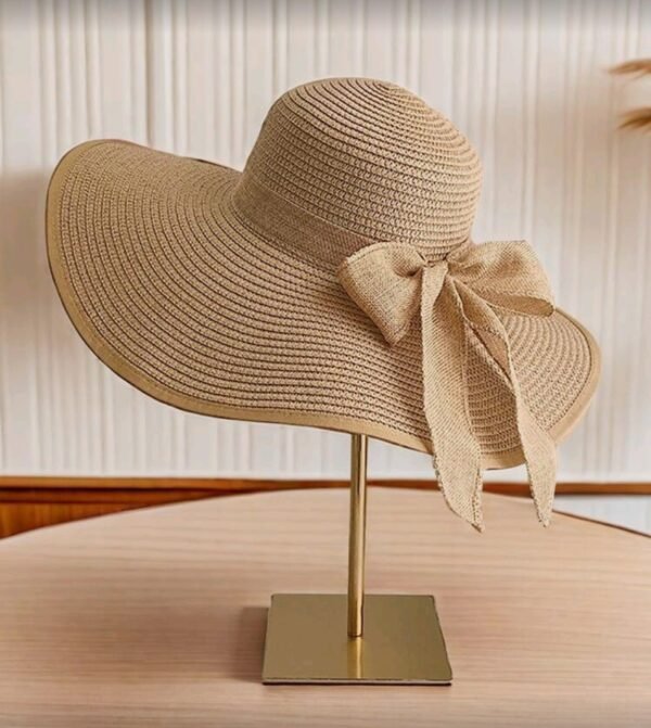 صورة المنتج