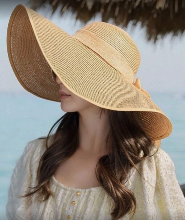 صورة المنتج