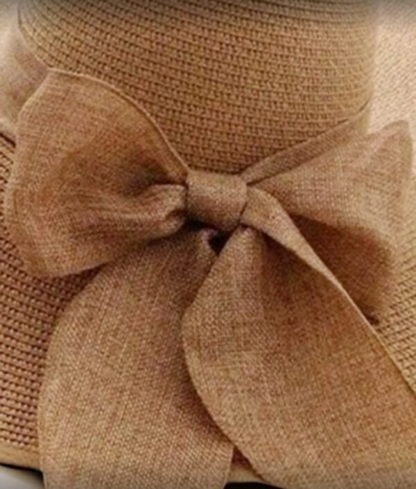 صورة المنتج