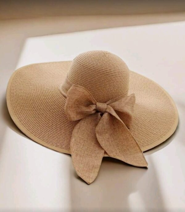 صورة المنتج