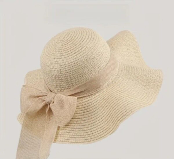 صورة المنتج