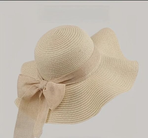 صورة المنتج