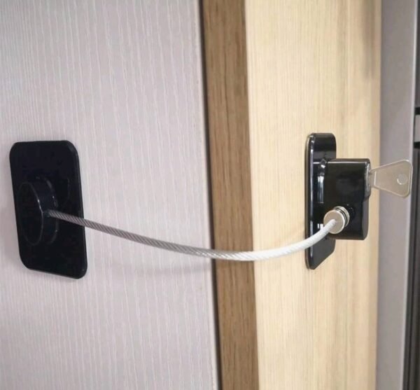 صورة المنتج