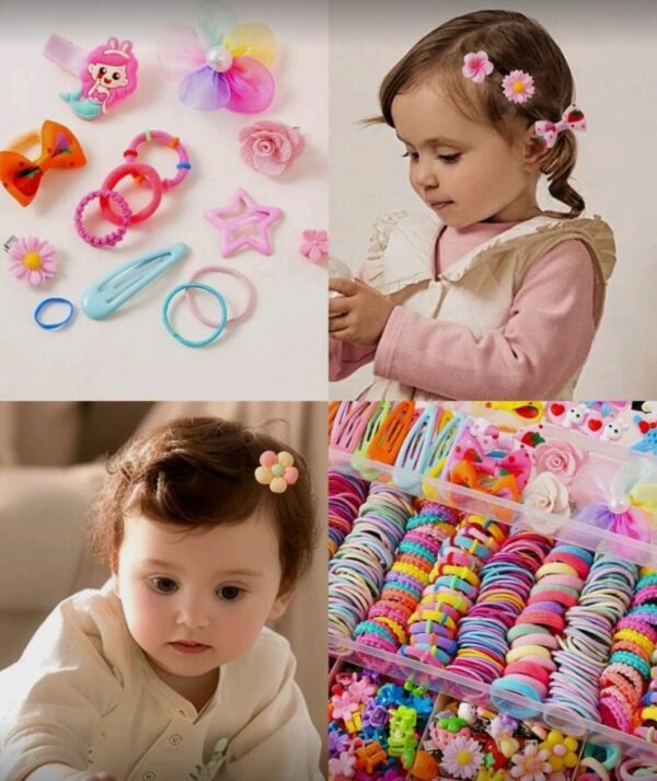 صورة المنتج