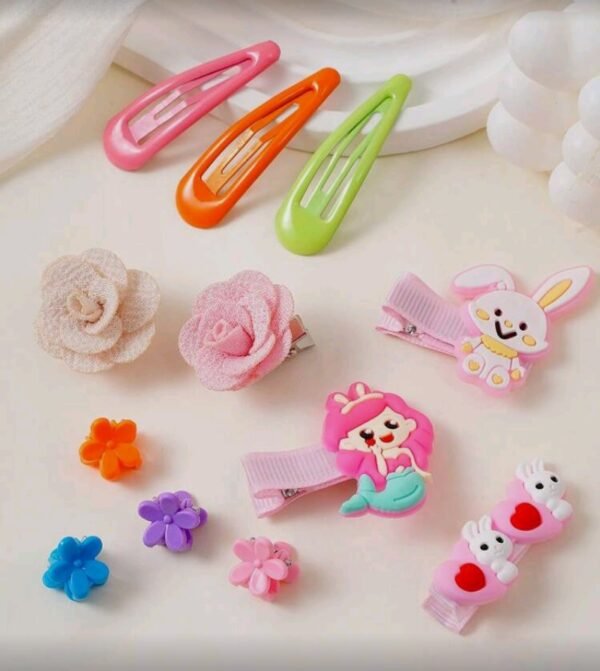 صورة المنتج