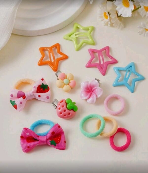 صورة المنتج