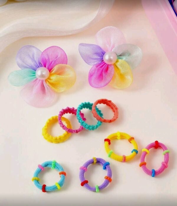 صورة المنتج